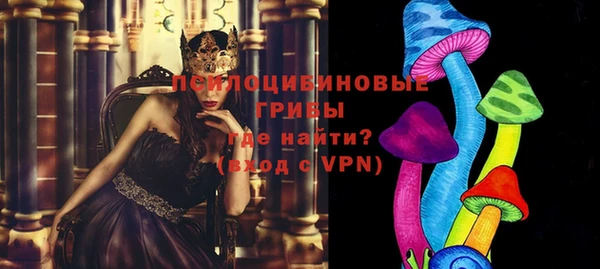 ALPHA PVP Верхний Тагил