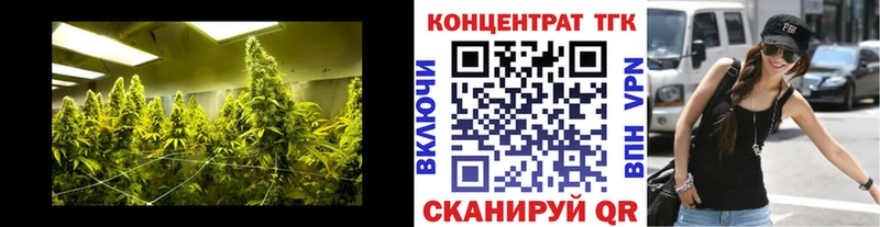 продажа наркотиков  Ульяновск  Дистиллят ТГК гашишное масло 